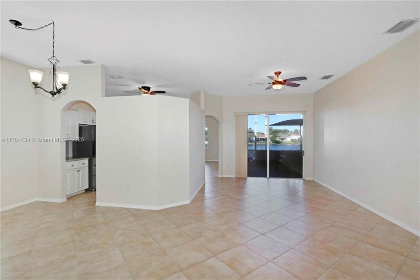 Picture of 610 SE 30Th Dr, Homestead FL 33033