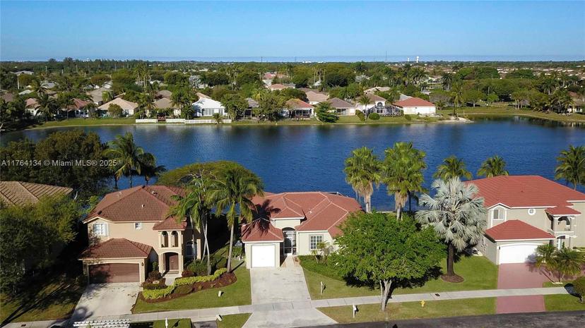 Picture of 610 SE 30Th Dr, Homestead FL 33033