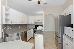 Picture of 610 SE 30Th Dr, Homestead, FL 33033