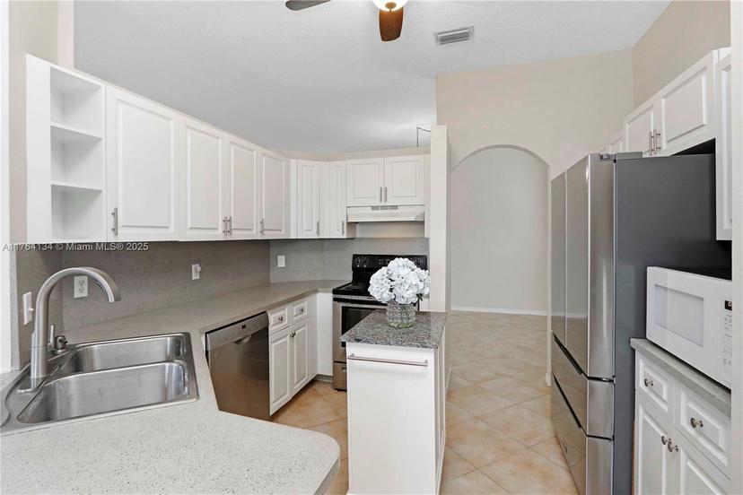 Picture of 610 SE 30Th Dr, Homestead FL 33033
