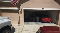 Picture of 417 Chinahill Ct, Orlando, FL 32712