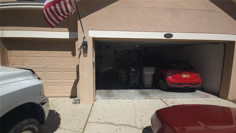 Picture of 417 Chinahill Ct, Orlando FL 32712