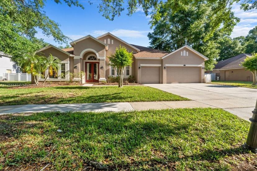 Picture of 417 Chinahill Ct, Orlando FL 32712
