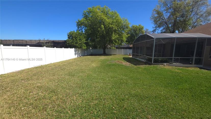 Picture of 417 Chinahill Ct, Orlando FL 32712