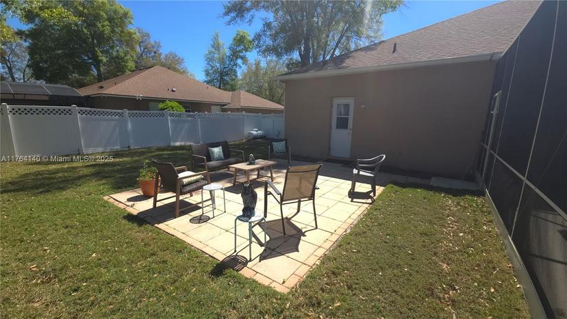 Picture of 417 Chinahill Ct, Orlando FL 32712