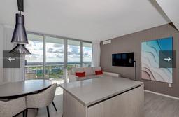 Picture of 4010 S Ocean Dr # R3004, Hollywood, FL 33019