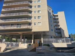 Picture of 102 SW 6Th Ave # 205, Miami, FL 33130