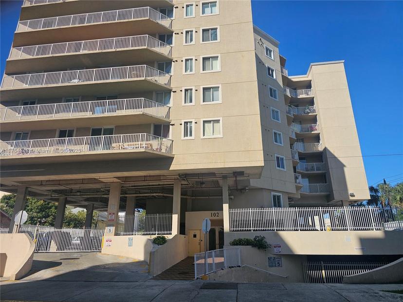 Picture of 102 SW 6Th Ave # 205, Miami FL 33130