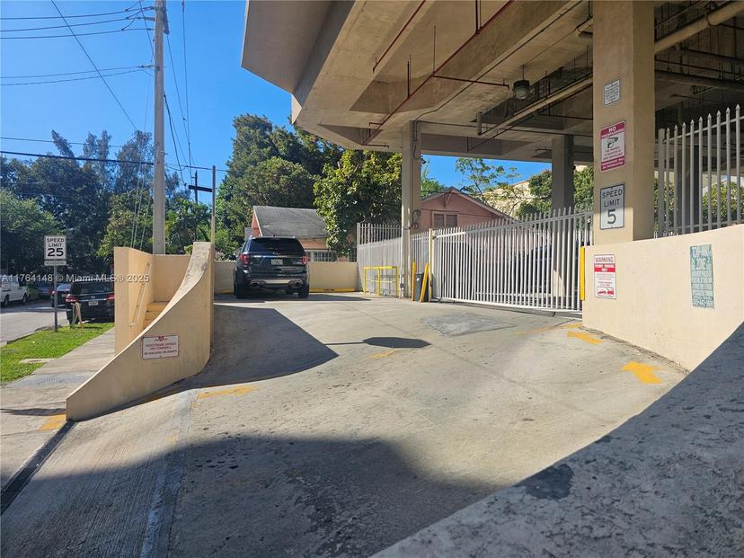 Picture of 102 SW 6Th Ave # 205, Miami FL 33130