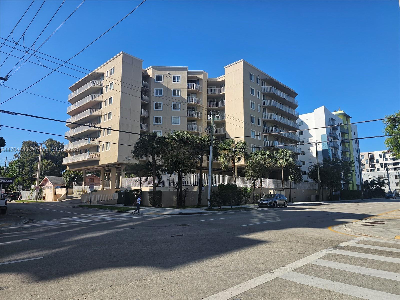 Picture of 102 SW 6Th Ave # 205, Miami, FL 33130