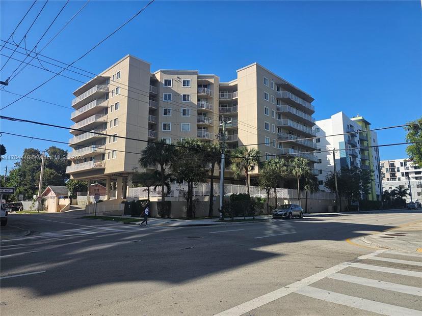 Picture of 102 SW 6Th Ave # 205, Miami FL 33130