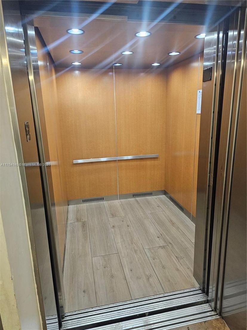 Picture of 102 SW 6Th Ave # 205, Miami FL 33130
