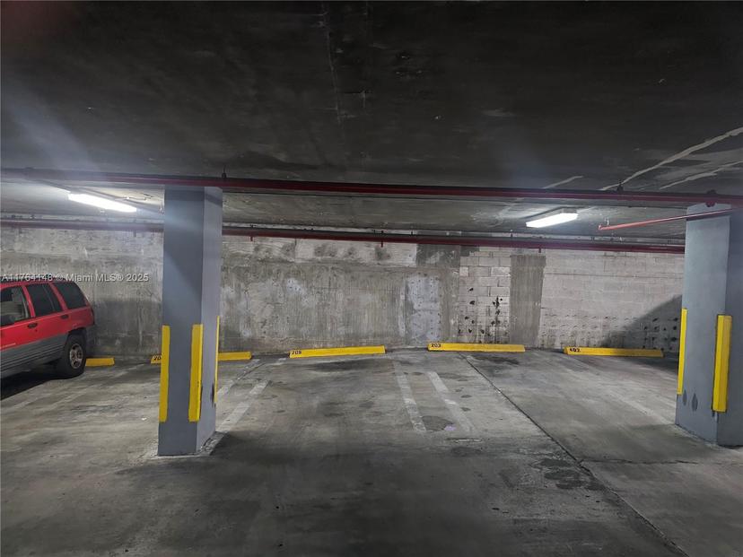 Picture of 102 SW 6Th Ave # 205, Miami FL 33130