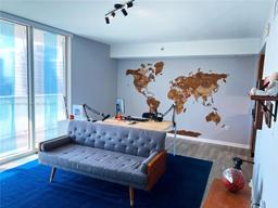 Picture of 50 Biscayne Blvd # 3309, Miami, FL 33132
