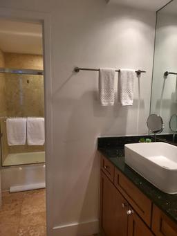 Picture of 100 Lincoln Rd # 1238, Miami Beach, FL 33139