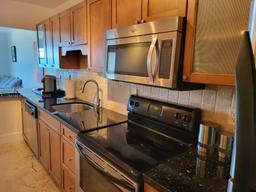 Picture of 100 Lincoln Rd # 1238, Miami Beach, FL 33139