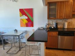 Picture of 100 Lincoln Rd # 1238, Miami Beach, FL 33139