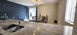 Picture of 1812 NE 2Nd St, Homestead, FL 33033