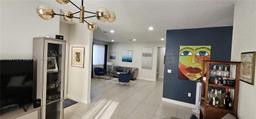 Picture of 1812 NE 2Nd St, Homestead, FL 33033