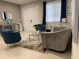 Picture of 1812 NE 2Nd St, Homestead, FL 33033