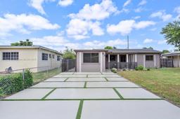 Picture of 85 NE 171St Ter, North Miami Beach, FL 33162