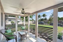 Picture of 85 NE 171St Ter, North Miami Beach, FL 33162