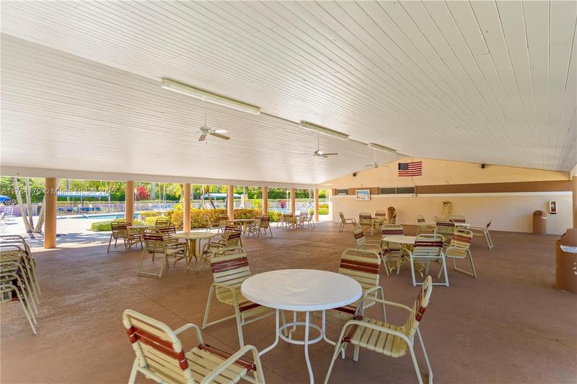 Picture of 7676 Trent Dr # 308, Tamarac FL 33321