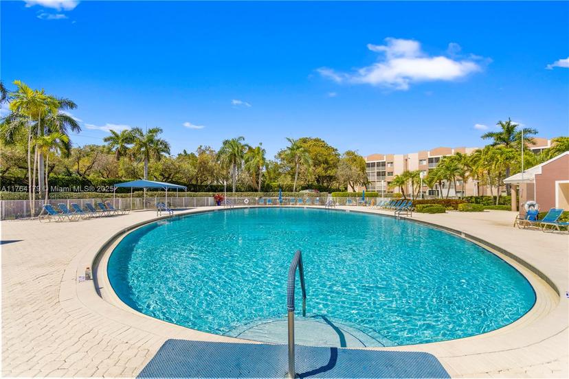 Picture of 7676 Trent Dr # 308, Tamarac FL 33321