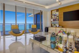 Picture of 9705 Collins Ave # 1001N, Bal Harbour, FL 33154