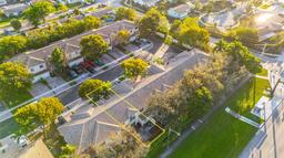 Picture of 11451 NW 33Rd St, Sunrise, FL 33323