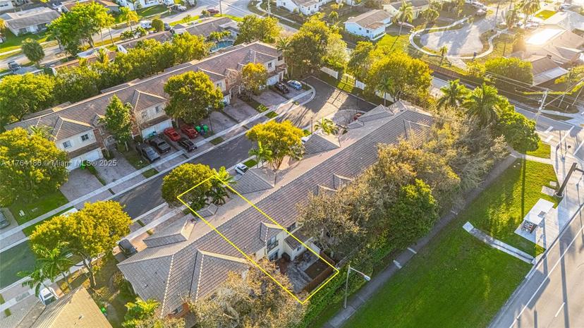 Picture of 11451 NW 33Rd St, Sunrise FL 33323