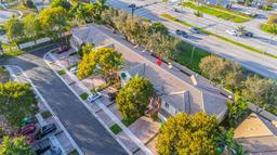 Picture of 11451 NW 33Rd St, Sunrise, FL 33323