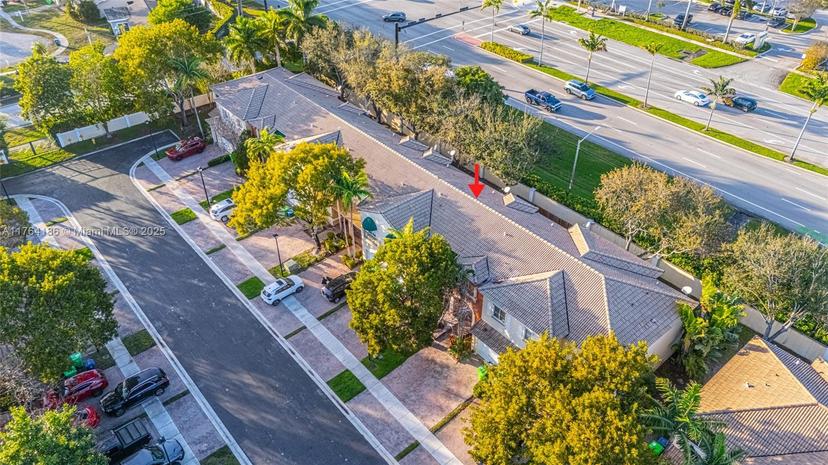 Picture of 11451 NW 33Rd St, Sunrise FL 33323