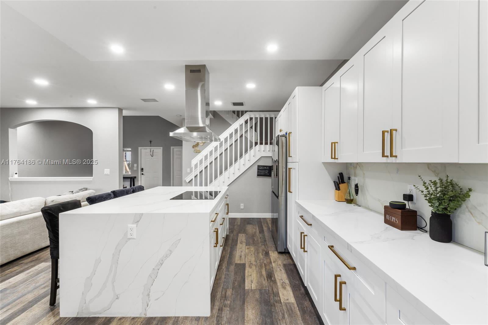 Picture of 11451 NW 33Rd St, Sunrise, FL 33323