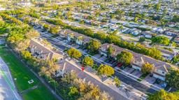 Picture of 11451 NW 33Rd St, Sunrise, FL 33323