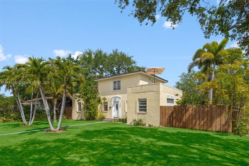Picture of 10401 NE 2Nd Ave, Miami Shores FL 33138