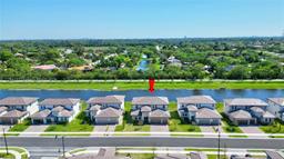 Picture of 4390 SW 122Nd Ter, Davie, FL 33330