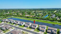 Picture of 4390 SW 122Nd Ter, Davie, FL 33330