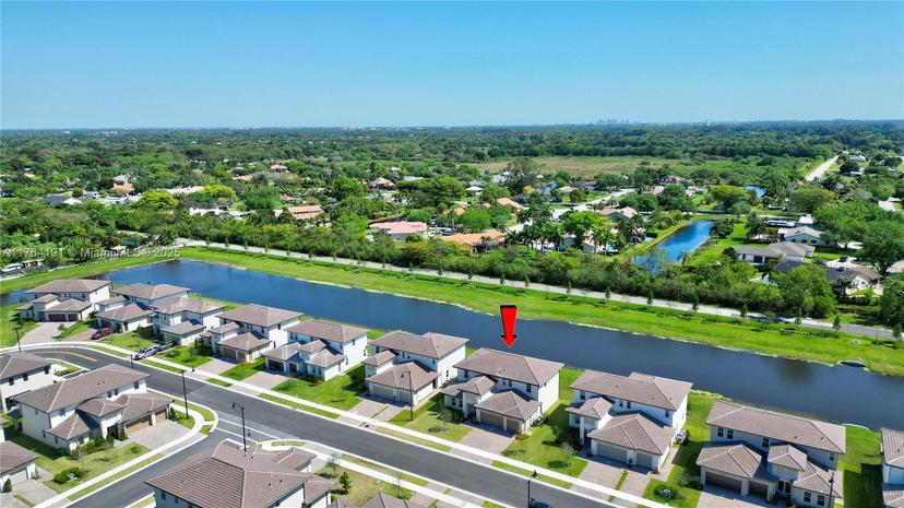 Picture of 4390 SW 122Nd Ter, Davie FL 33330