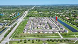 Picture of 4390 SW 122Nd Ter, Davie, FL 33330