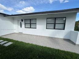 Picture of 1605 NW 117Th St, Miami, FL 33167