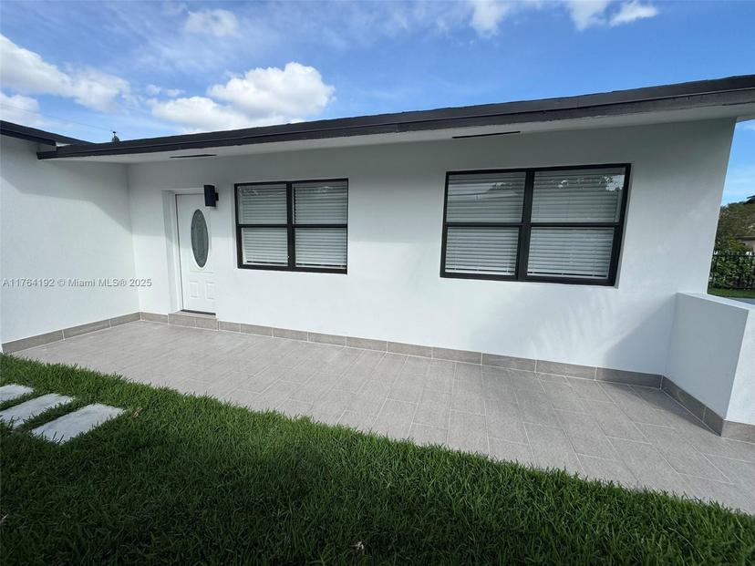 Picture of 1605 NW 117Th St, Miami FL 33167