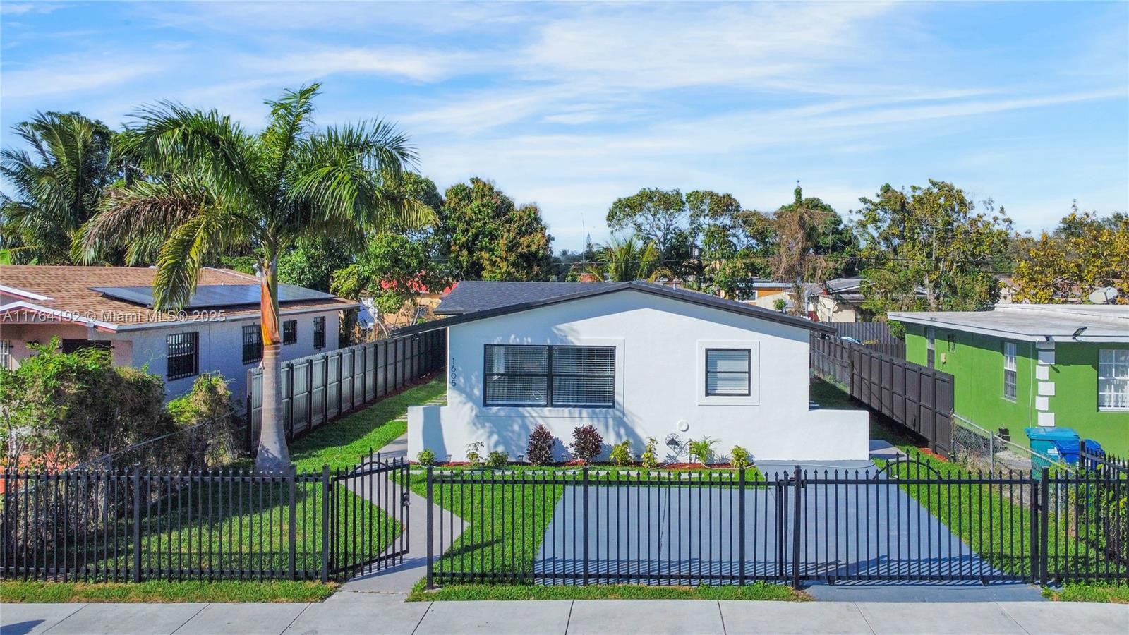 Picture of 1605 NW 117Th St, Miami, FL 33167