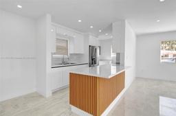 Picture of 1605 NW 117Th St, Miami, FL 33167