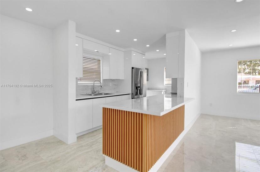 Picture of 1605 NW 117Th St, Miami FL 33167