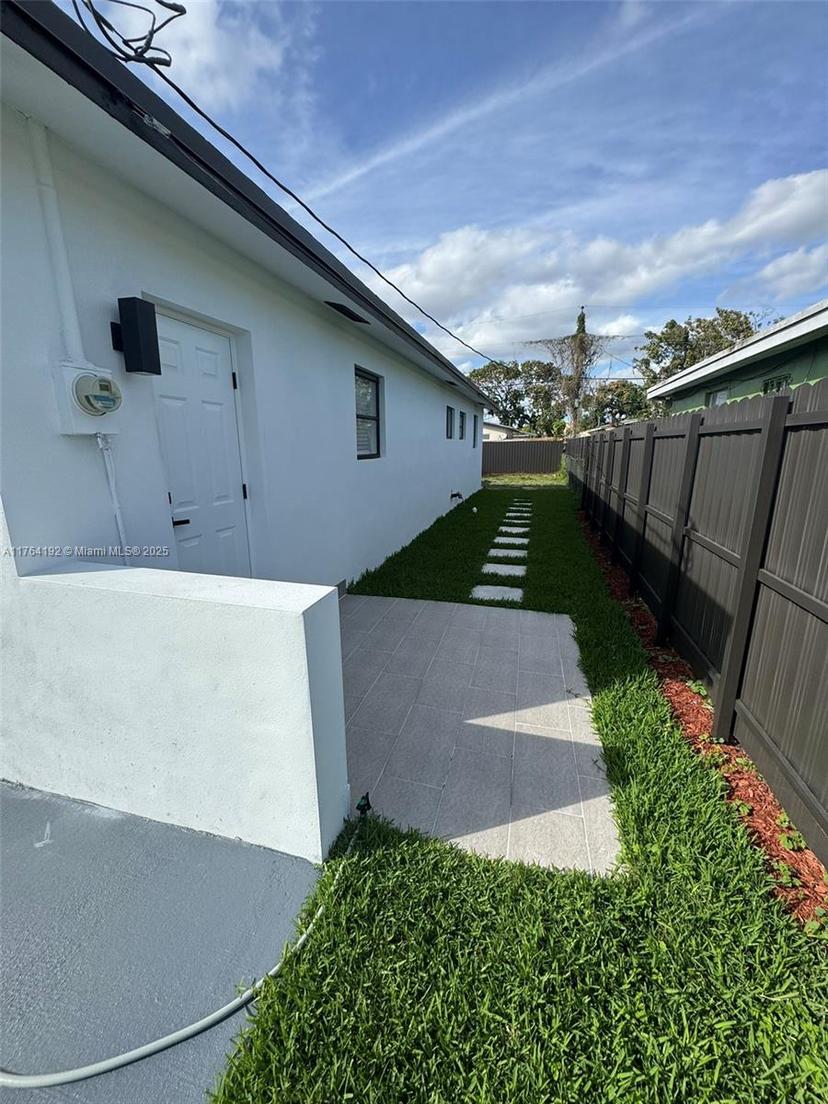 Picture of 1605 NW 117Th St, Miami FL 33167