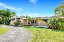 Picture of 9290 SW 148Th St, Miami, FL 33176