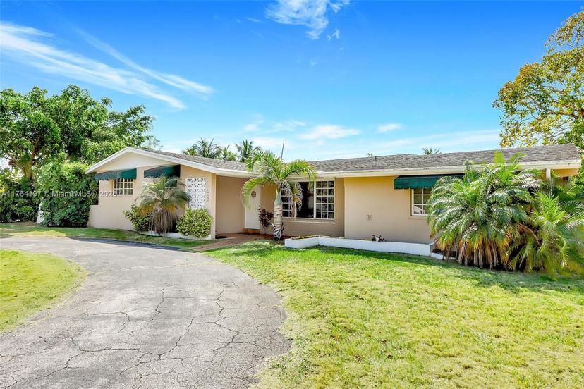 Picture of 9290 SW 148Th St, Miami FL 33176