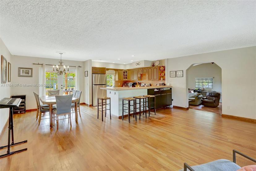 Picture of 9290 SW 148Th St, Miami FL 33176