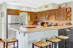 Picture of 9290 SW 148Th St, Miami, FL 33176